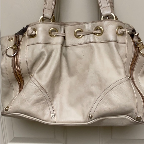 🌸 MULBERRY Shoulder Bag - Picture 12 of 15